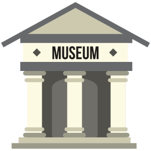 Opo-Museos
